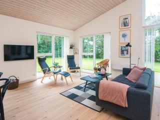 4 star holiday home in Tarm - Tarm - 4