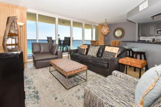 Silver Shells St Maarten 1404 - Destin - 0