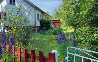 Stunning Home In Mariannelund With Wifi - 8