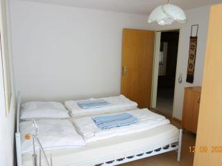 Holiday Home in Pfaffenweiler - 4