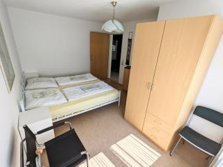Holiday Home in Pfaffenweiler - 6