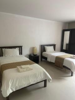 บ้านทรัพย์มงคล - 2