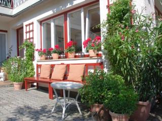 One-bedroom apartment - Nussdorf am Attersee - 9