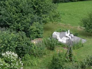 One-bedroom apartment - Nussdorf am Attersee - 6
