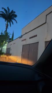 Apartmento - 7