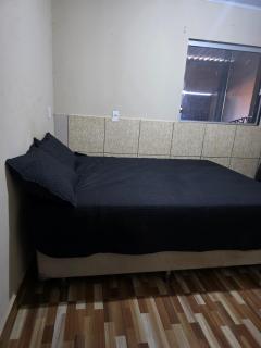 Apartmento - 4