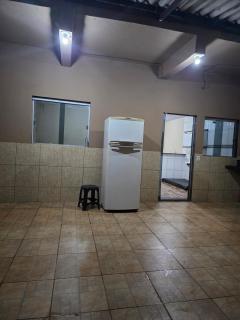 Apartmento - 3