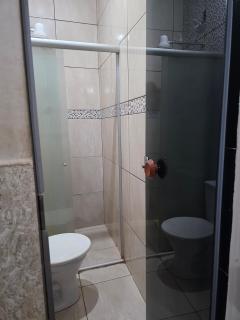 Apartmento - Goiânia - 2