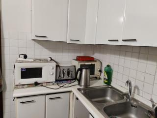 Wat housing Venture Srl - Gli Angeli - 7