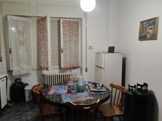 Wat housing Venture Srl - Gli Angeli - 3