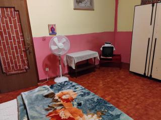 Wat housing Venture Srl - Gli Angeli - 1