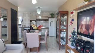 Casa Praia - 9
