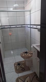 Casa Praia - Arroio do Sal - 3