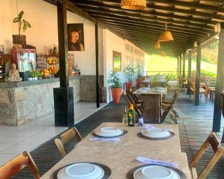 Ocean Front Apartment in Buzios Praia Caravelas - 2