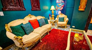 ORHO Hotel Boutique Marbella Panama City - 5