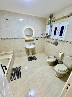 Great Pyramids view Lodge - 2