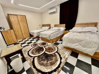Great Pyramid Lodge - Kairo - 0