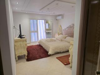 Villa de plage Sousse - 5