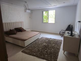 Villa de plage Sousse - 2