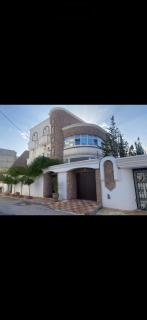 Villa de plage Sousse - 1
