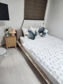 Gangnam Willow Stay - Seoul - 8