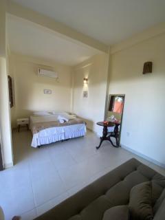 Bem Me Quer Casas - 1