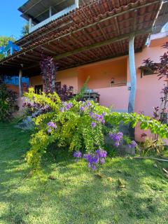 Bem Me Quer Casas - 2