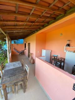 Bem Me Quer Casas - 4