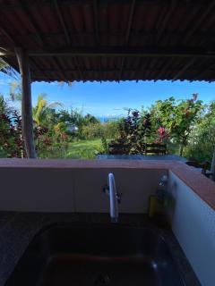 Bem Me Quer Casas - 6