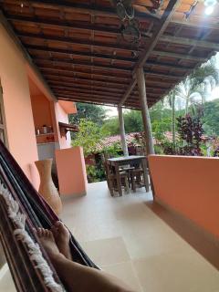 Bem Me Quer Casas - 7