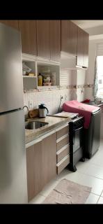 Condomínio Ideal Br - COP 30 - 7