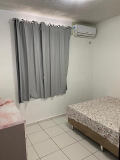 Condomínio Ideal Br - COP 30 - 6