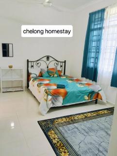 nearby umt, unisza, litar gong badak, drawbridge and airport - 9