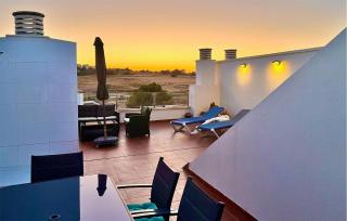 Apartment In Villamartin - 5