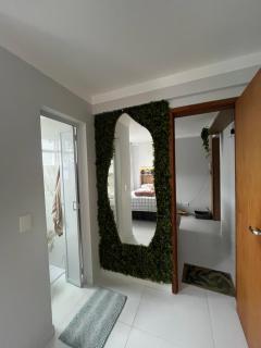 Apartamento em São Vicente - 6