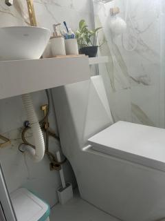 Apartamento em São Vicente - 3