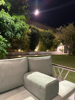 House on a Farm - 9
