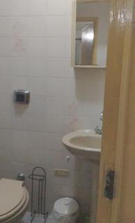 Apartamento Ubatuba Maranduba Villagio IV - Guaratinguetá - 6