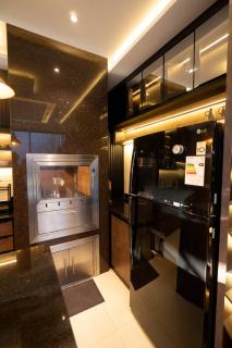 VIVE CDE con Estilo - Casa Premium - 5