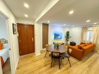 El Rinconín - Tu Casa En Gijón - Gijón - 5