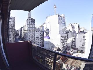 UMBRAL CALLAO donde todo inicia - 2