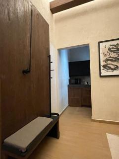 Loft Chiara 2 people Val'Quirico - 1
