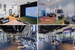 6 Bedrooms 45 Bathrooms Solara 1824 Sp - 7