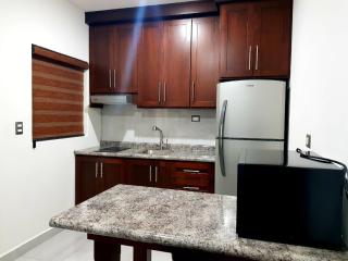Departamento de lujo muy cerca IMSS y UMAE - Ciudad Obregón - 8
