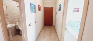Appartamento da sogno - 5