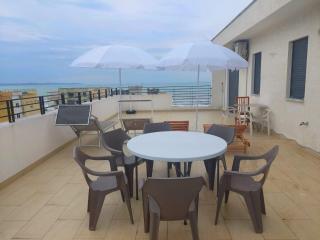 Appartamento da sogno - 3