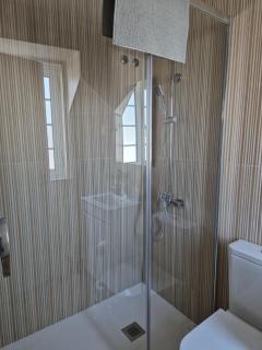 Mira Serra Hostel - 8