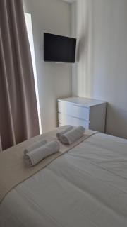 Mira Serra Hostel - Caria - 9