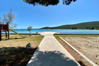 Apartments by the sea Ist - 22436 - 7