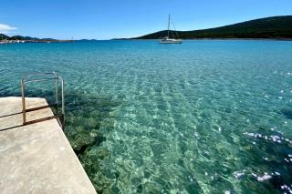 Apartments by the sea Ist - 22436 - 6